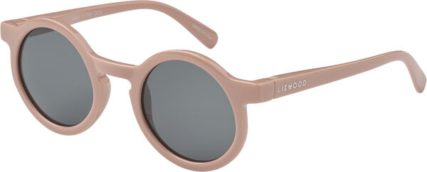 Darla sunglasses 4-10 Y