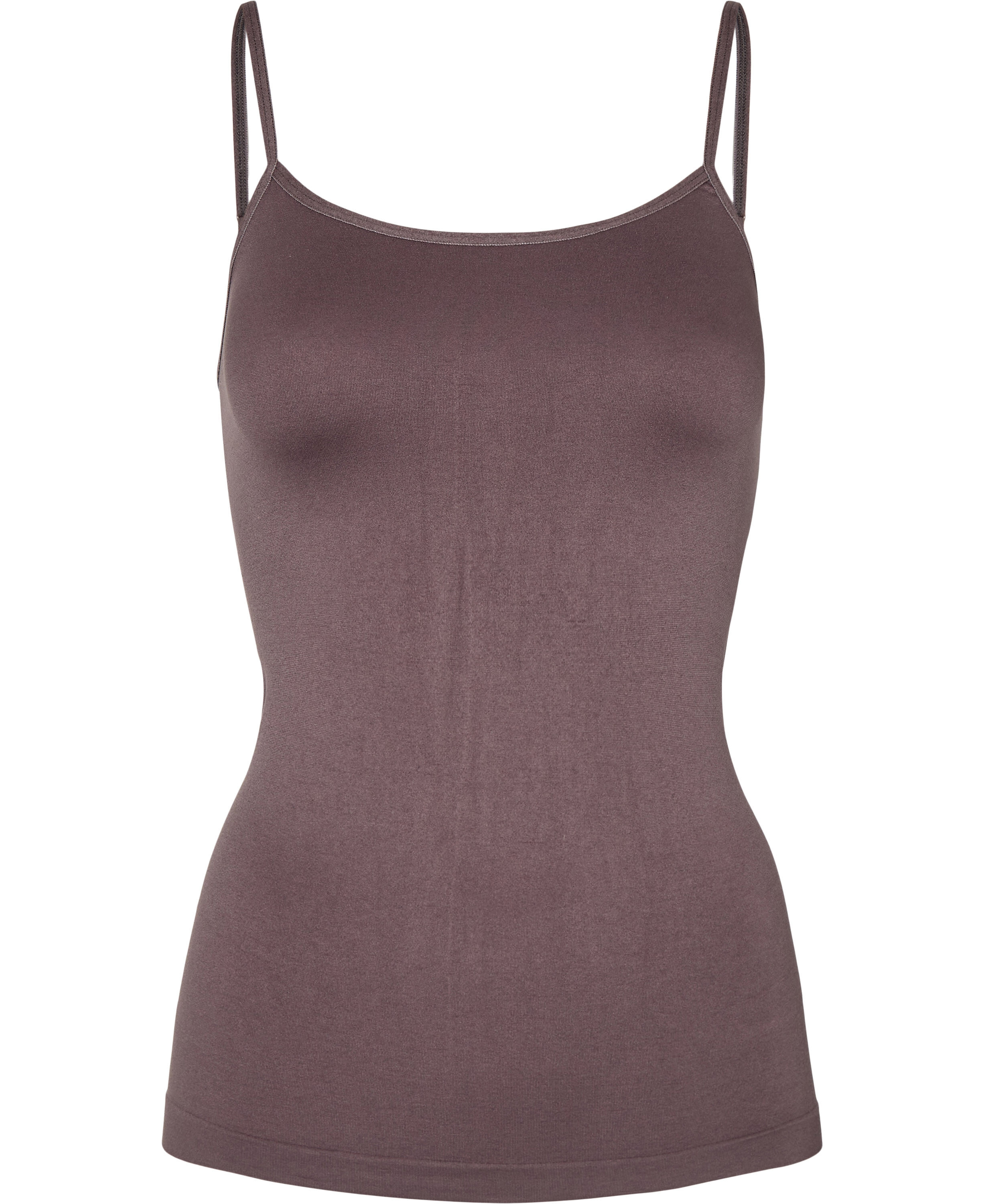 Mellanie 7 S Seamless Top