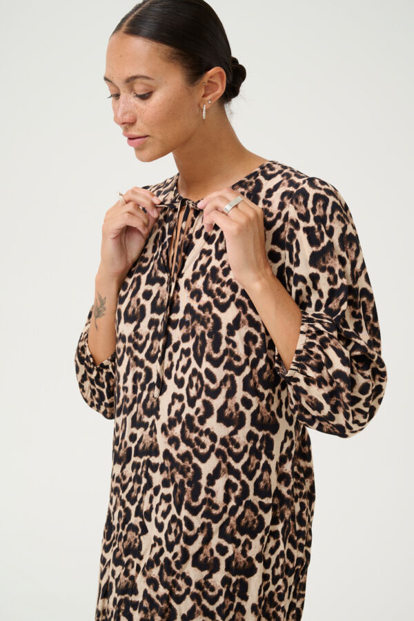 KApedra Dress