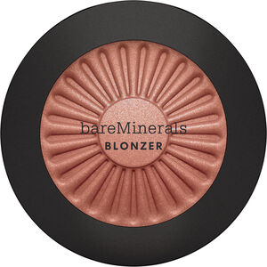 Gen Nude Blonzer Kiss of copper 3. 8 GR