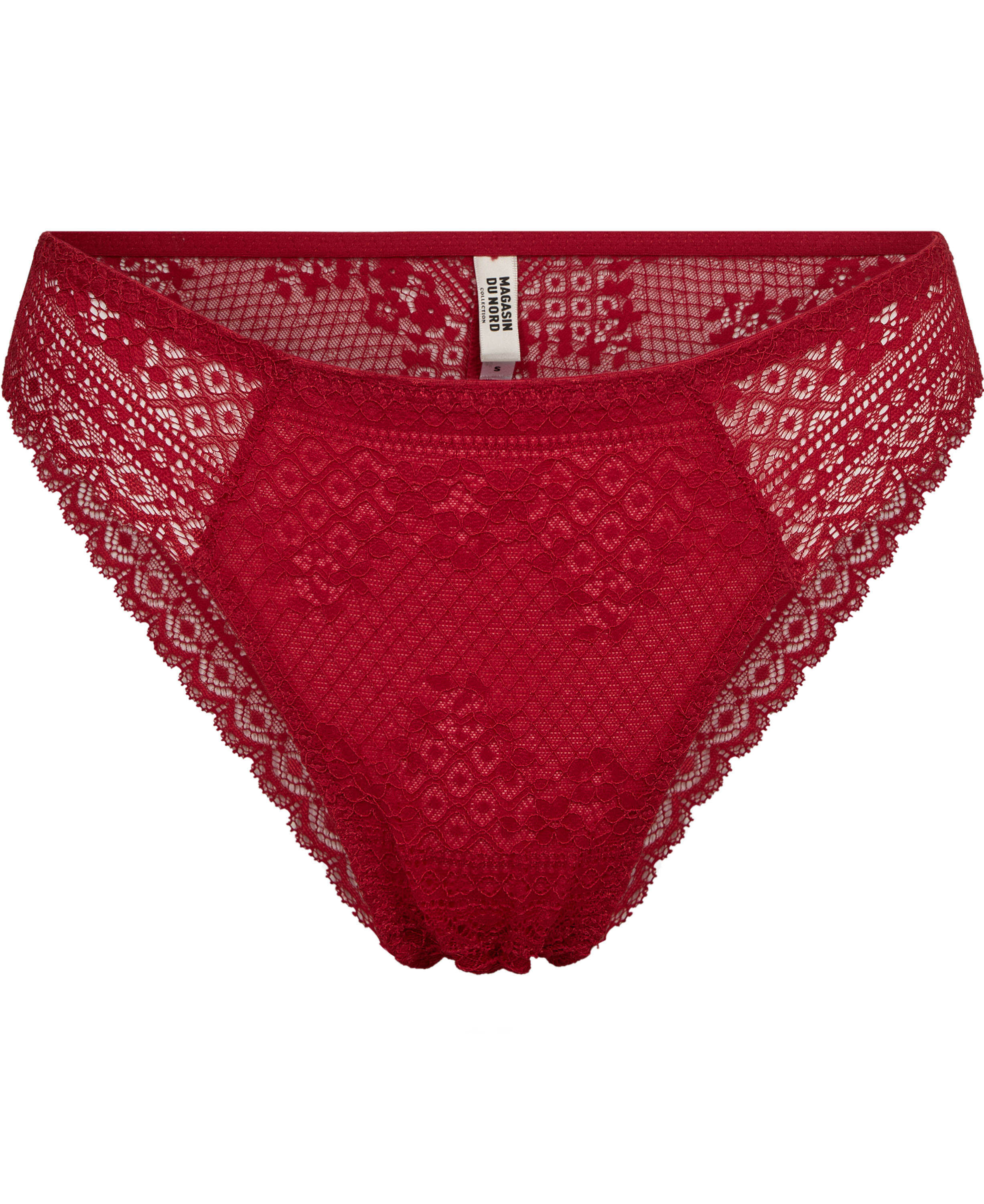 Ulyssa 2 Brief