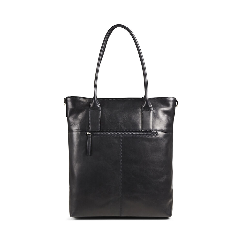 FenyaMBG Bag, Antique