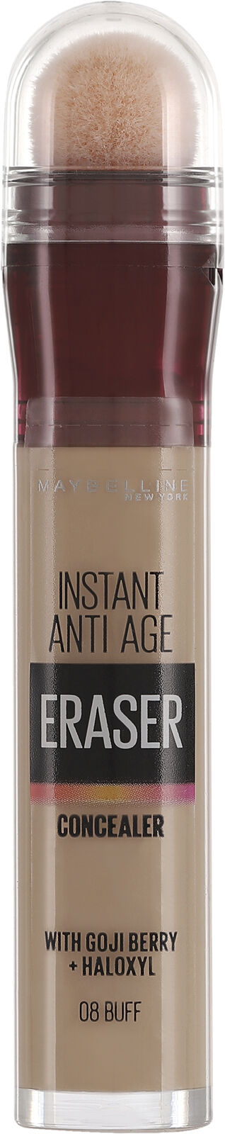 Instant Anti Age Eraser Concealer