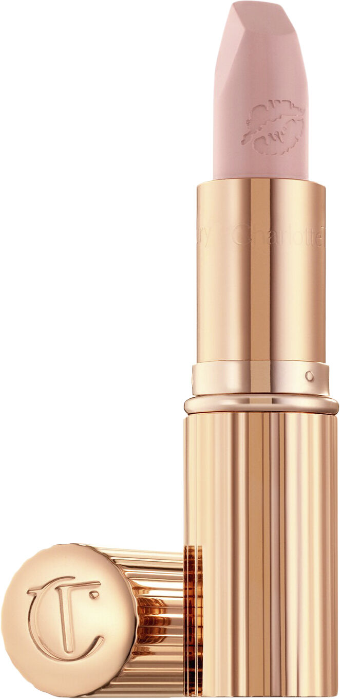 Hot Lips List - L&aelig;bestift