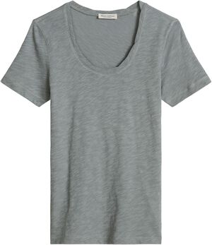 Jersey T-Shirts Shortsleeve