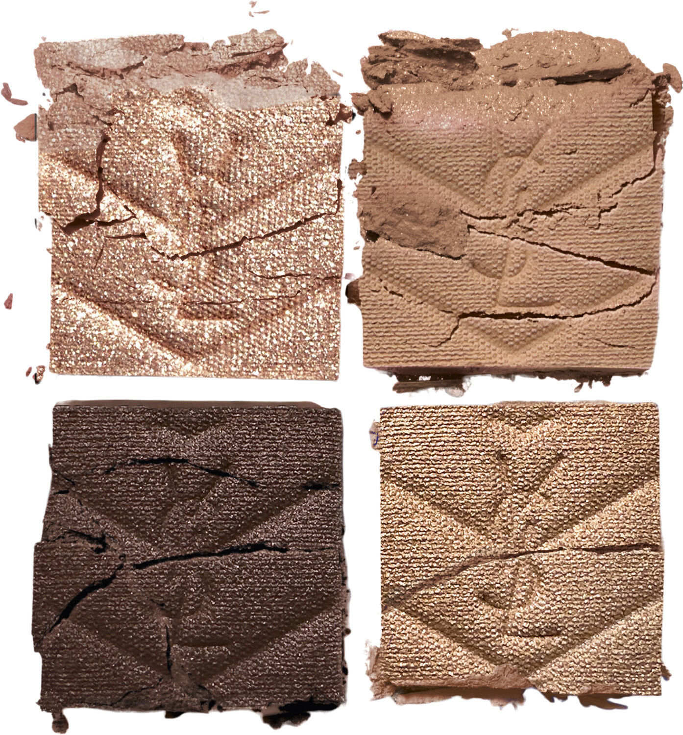 YSL COUTURE MINI CLUTCH 710