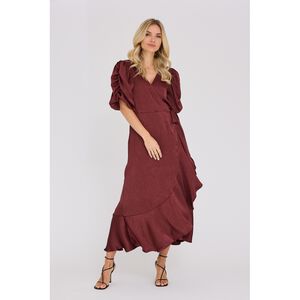 Sinda dress