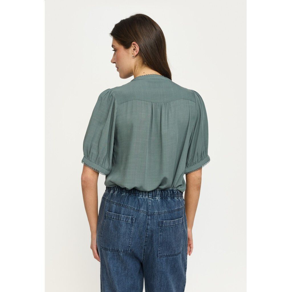 SRLima Shirt