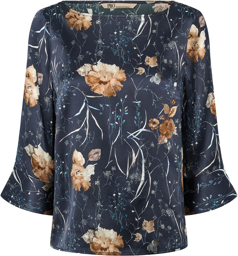 2009PBOEtta blouse