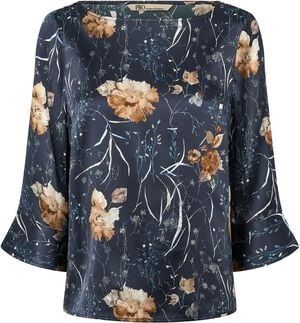 2009PBOEtta blouse