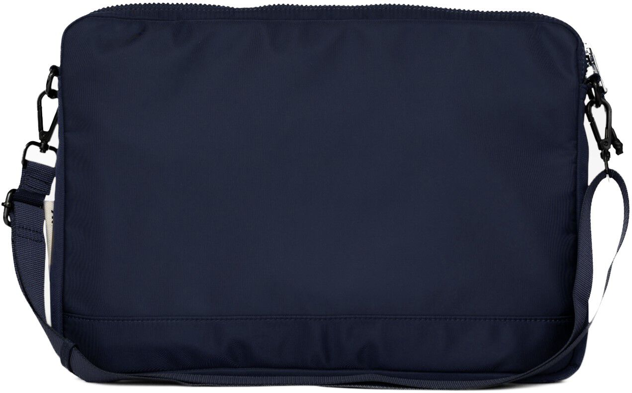 Computer bag