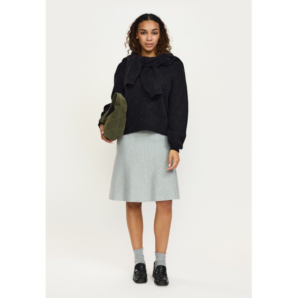SRAllison Knit - RWS