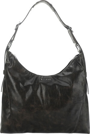 Ellie crossbody bag