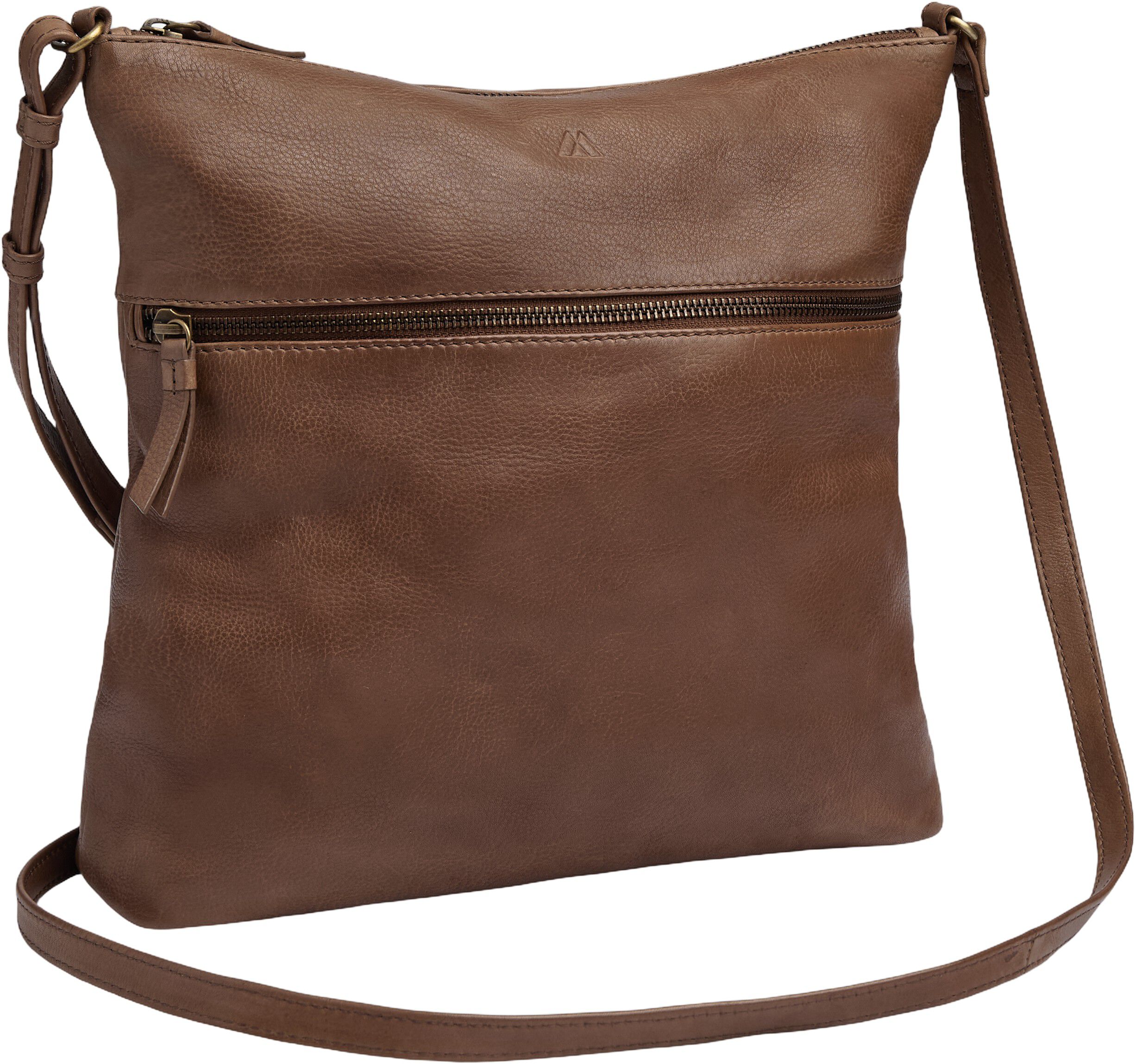 Gretambg Cross. Bag, Soft Vi.