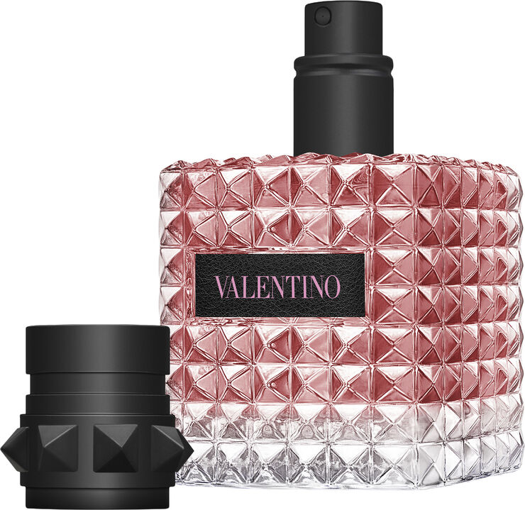 Valentino Donna Born in Roma Eau de Parfum