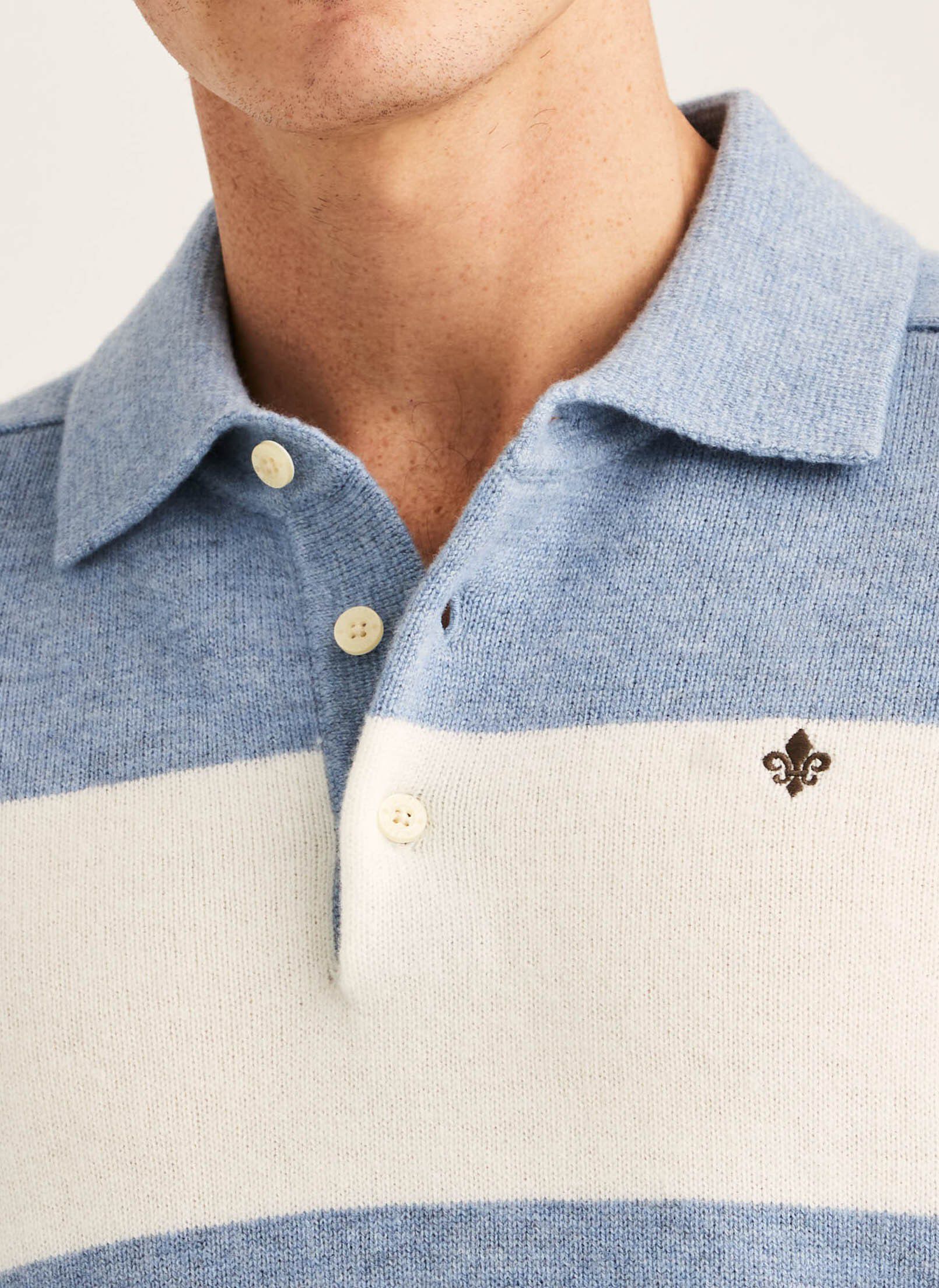 Hertford Polo