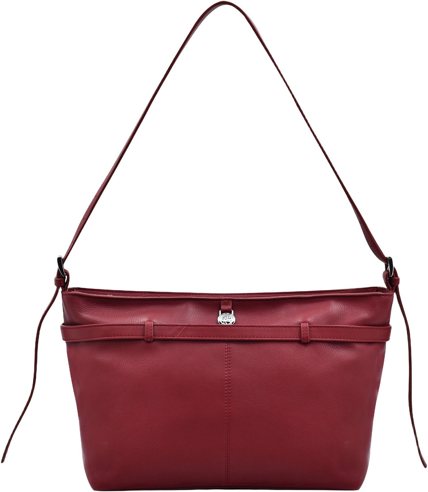 Sorano shoulder bag Lykke