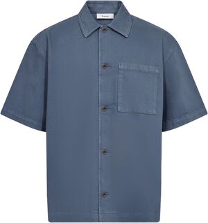 RTNOAH SHORT SLEEVE SHIRT