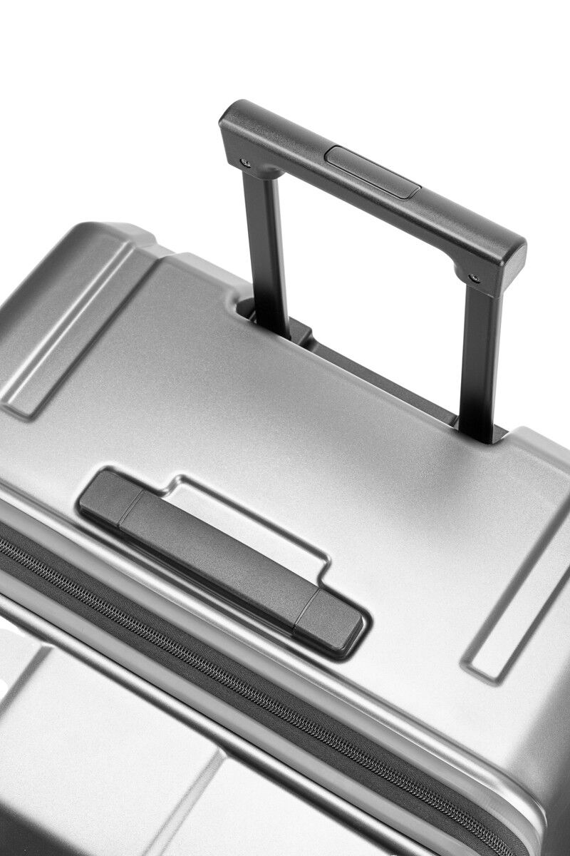 Crate Trunks