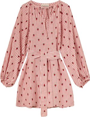 Nora Dress