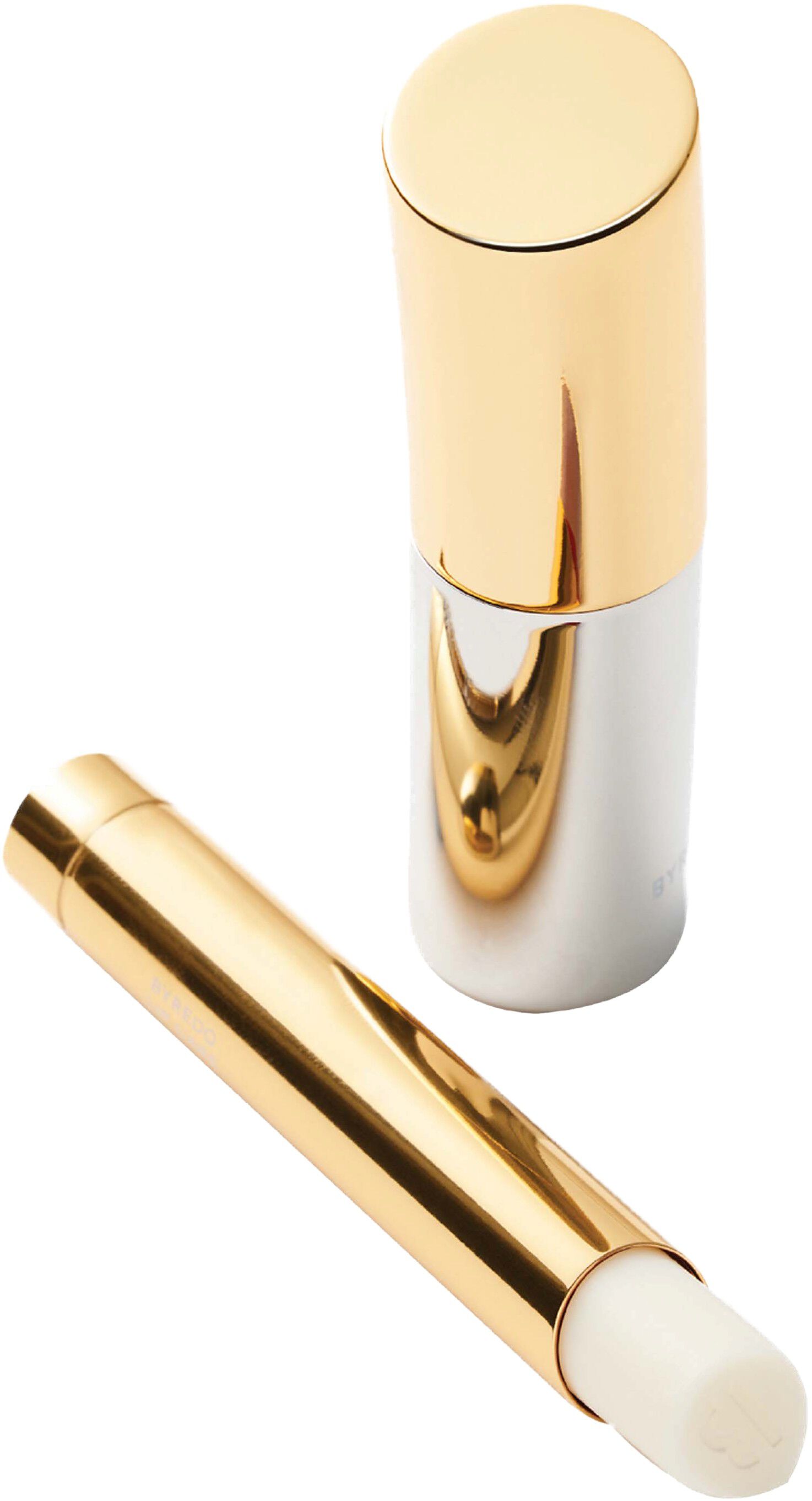 Tinted Lipcare Refill