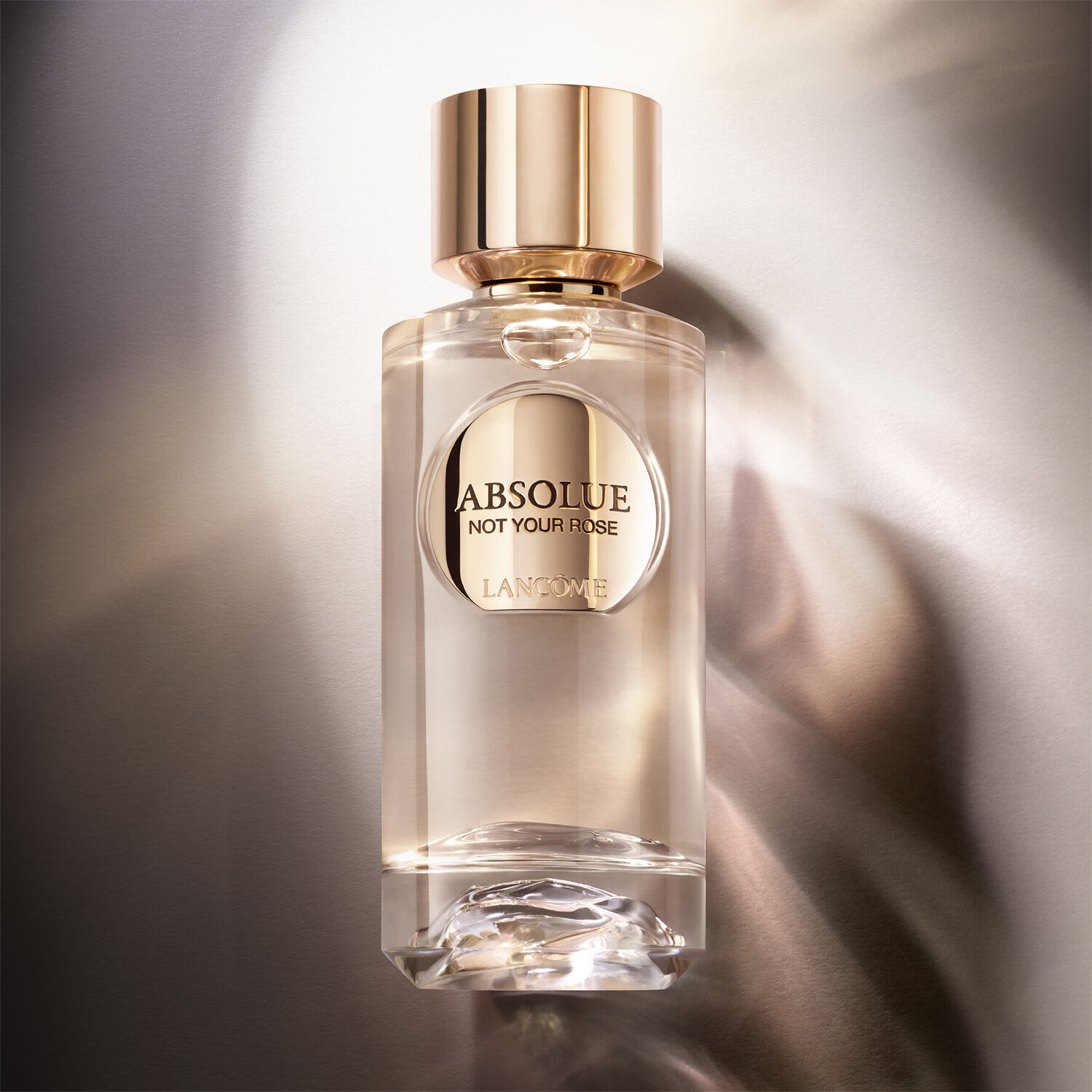 Absolue Les Parfums NOT YOUR ROSE Eau de Parfum