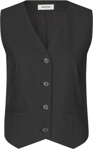 GaleMD 2 vest
