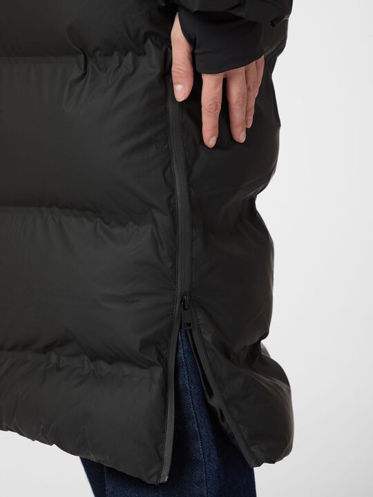 Viviana C Puffer Jacket