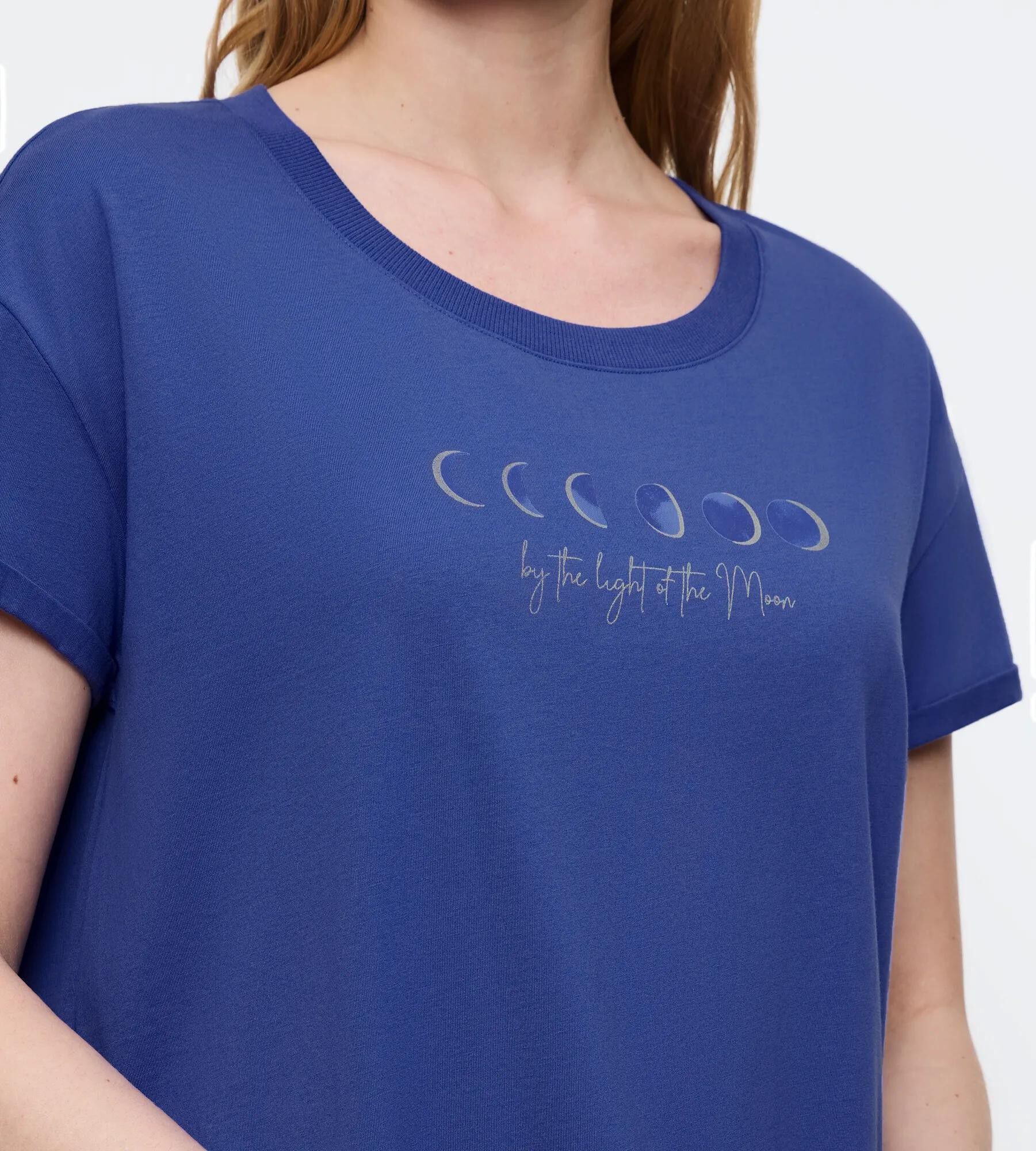 Nightdresses NDK X 02