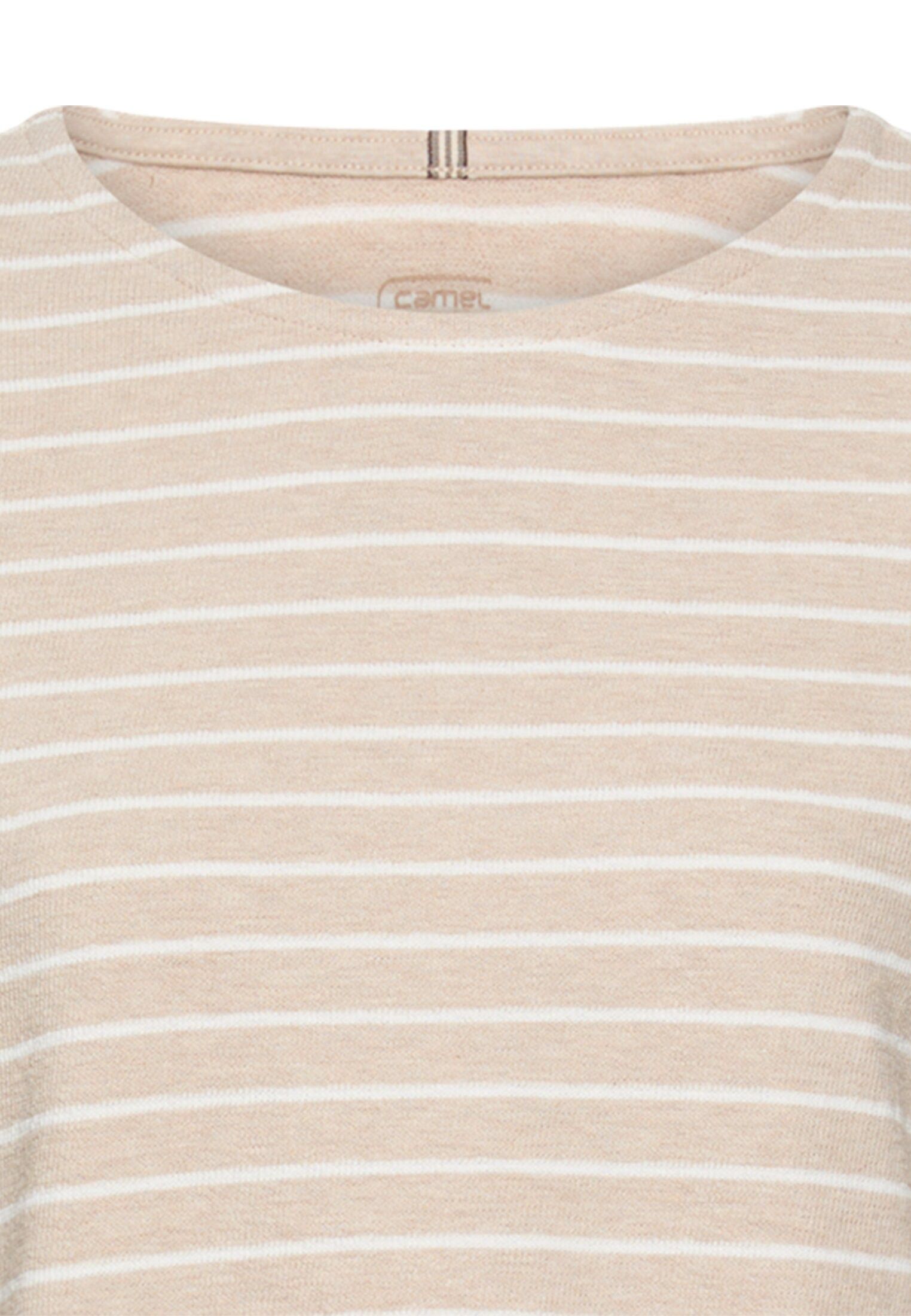 T-shirts 1/1 sleeves