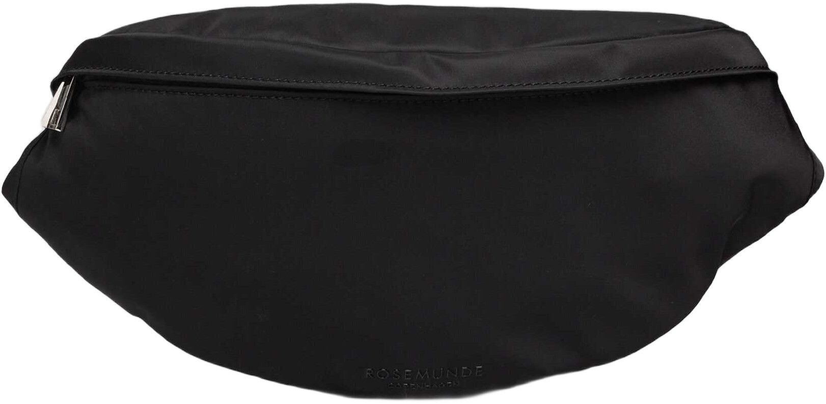 RBAlicia Medium Bum Bag