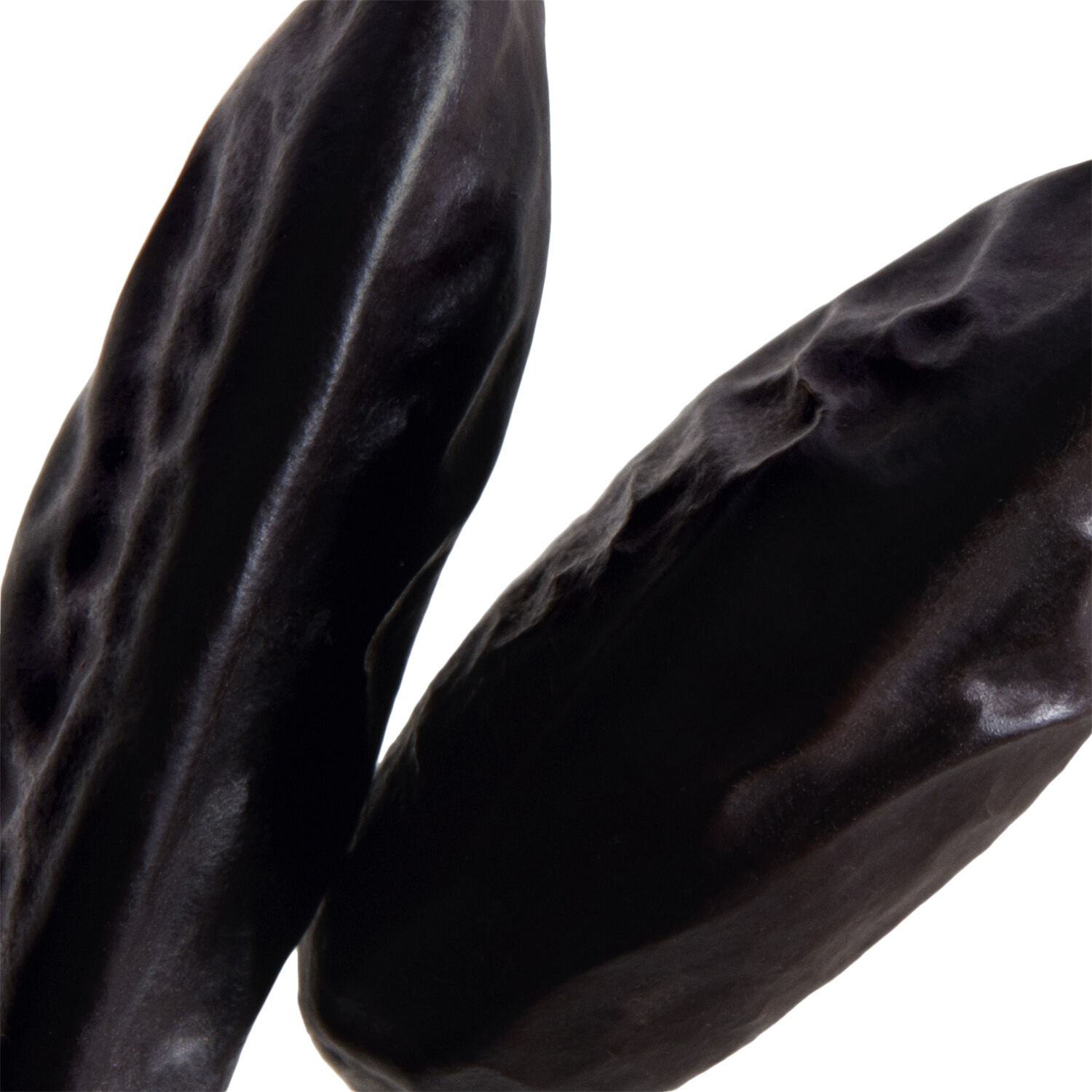 La Nuit de L'Homme Eau de Toilette