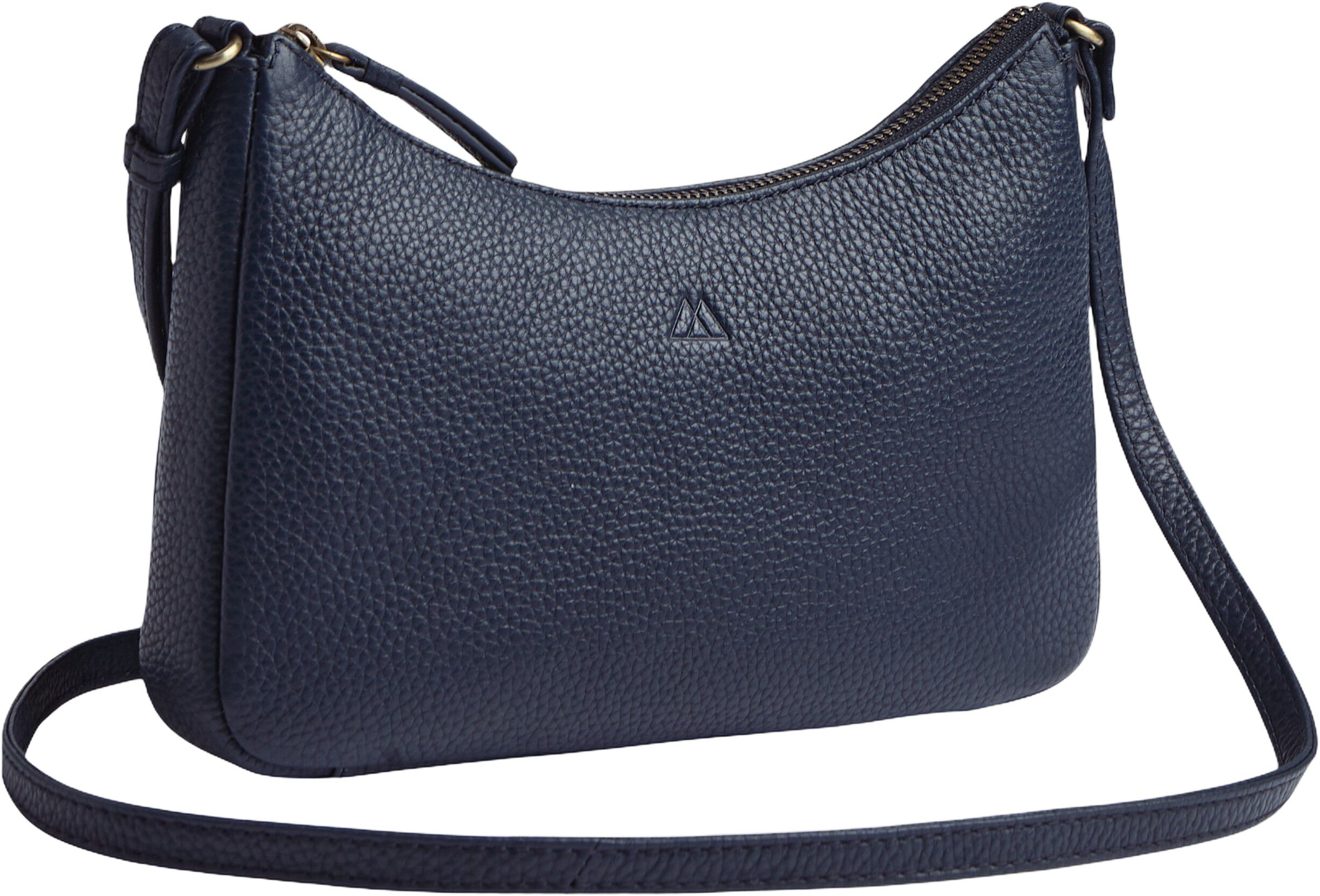 Layambg Cross. Bag, Grain