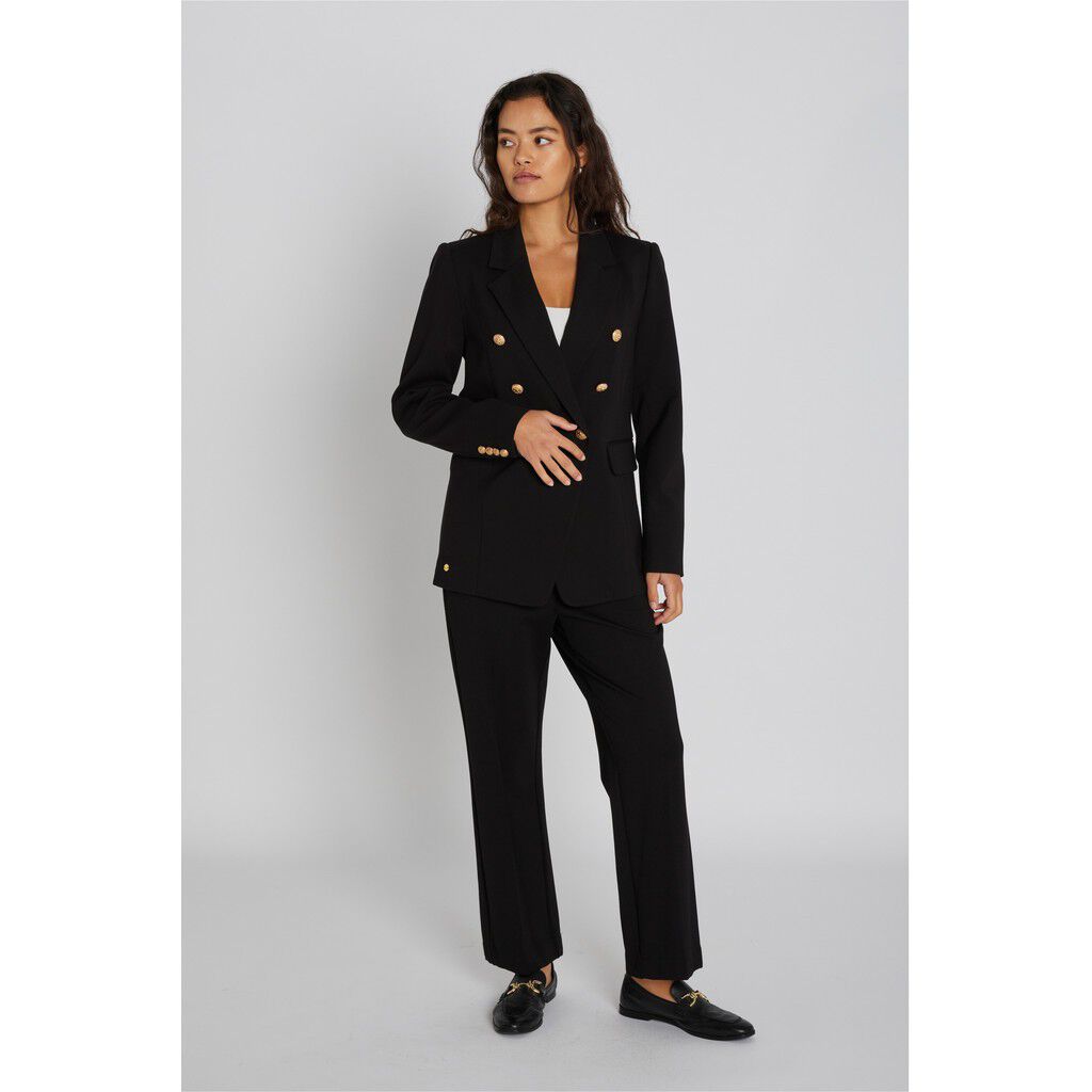 1399Pbojoymamosa Pants