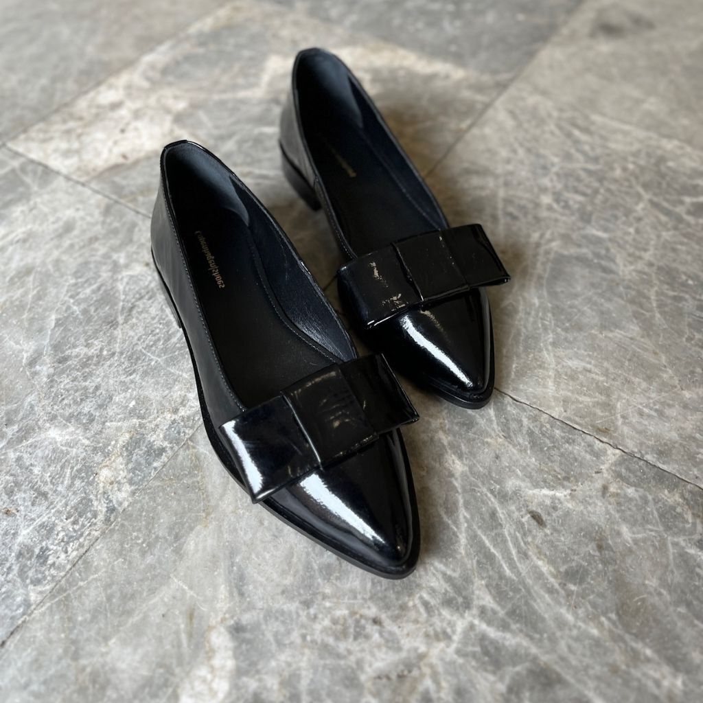 KEEP DREAMING PATENT