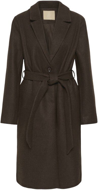 CUpalona Coat