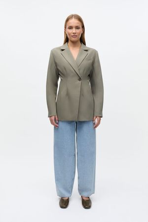 ENAUGUSTINE BLAZER 6797