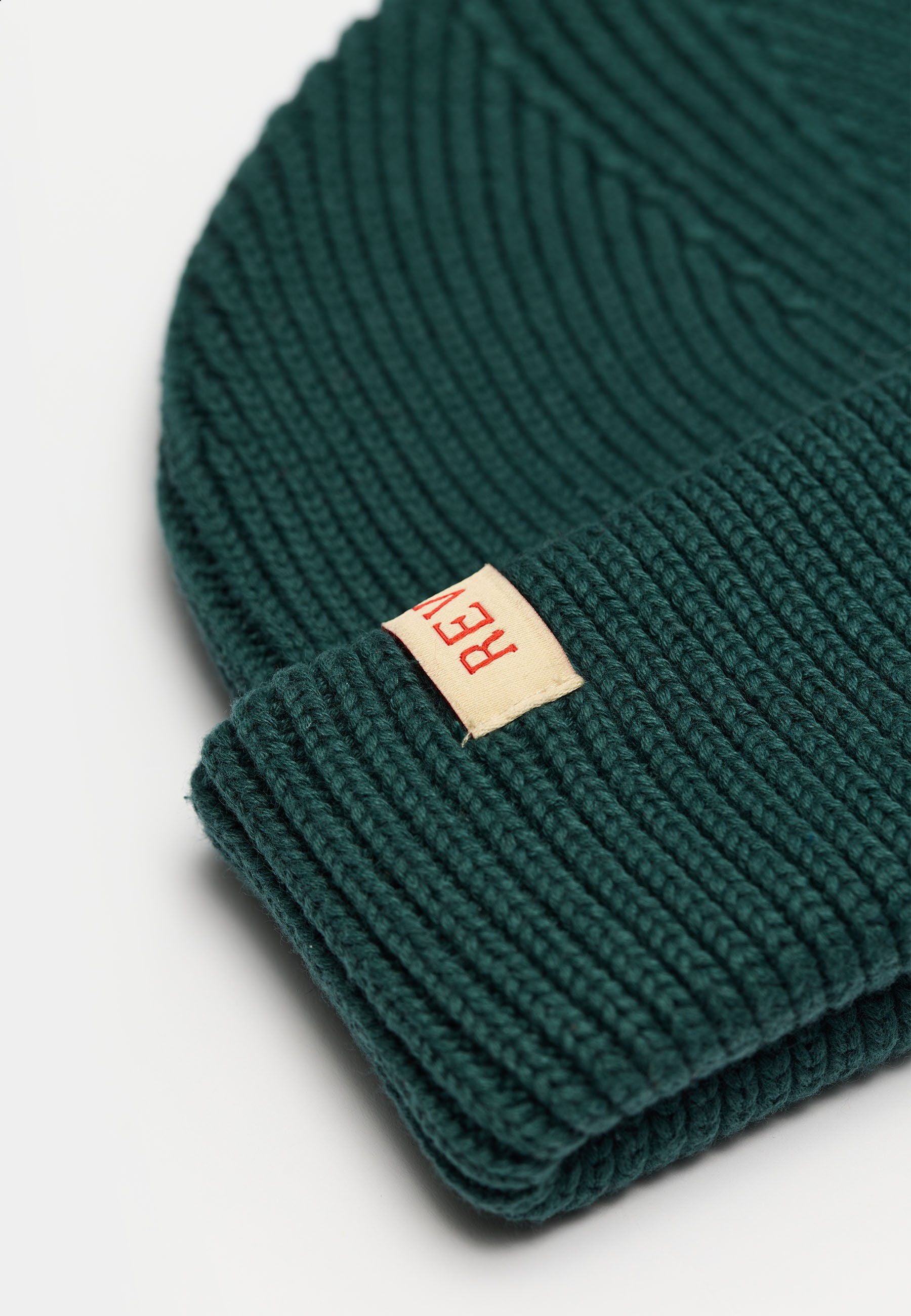 Headwear