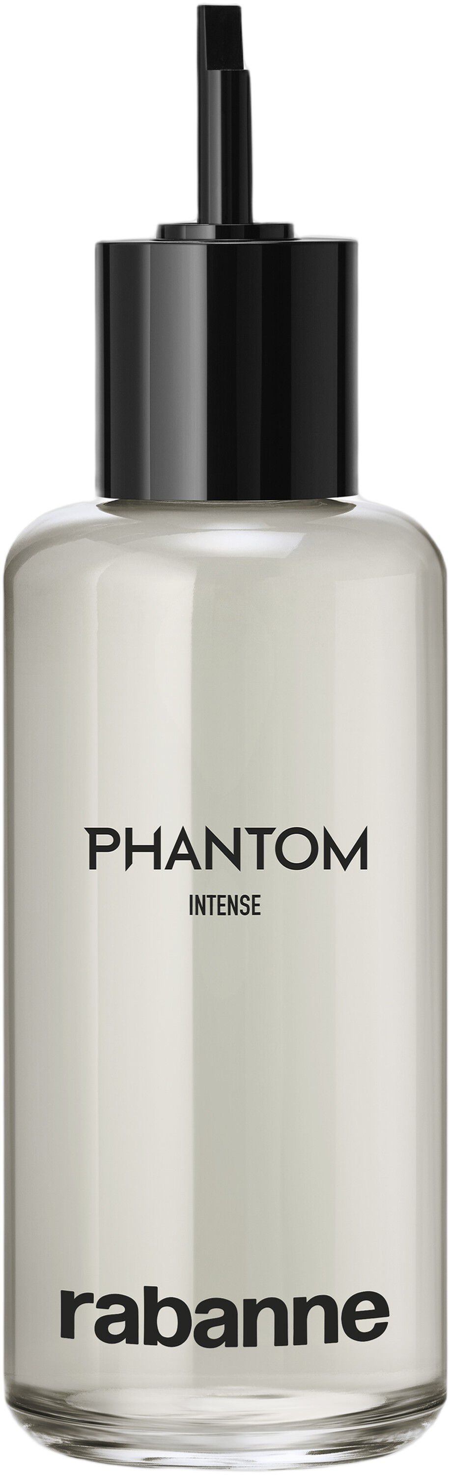 Phantom Intense Eau de parfum refill 200 ml