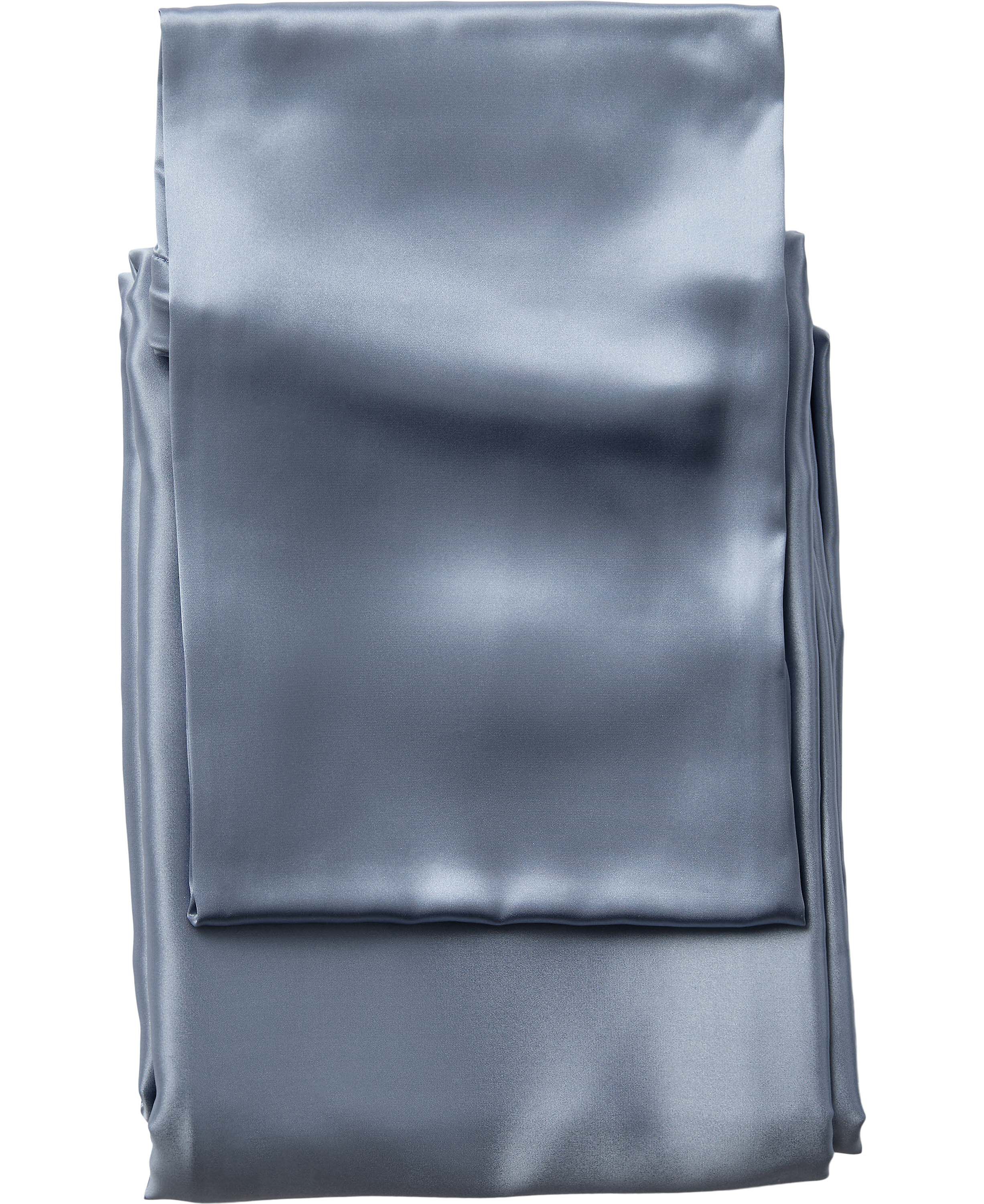 Silke senges&aelig;t