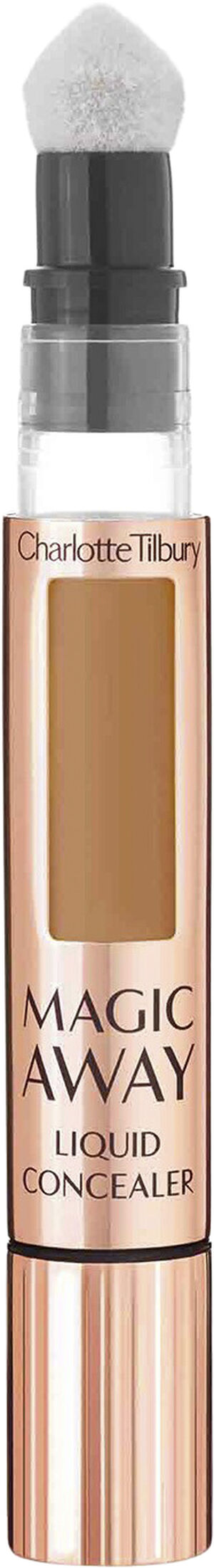 Magic away liquid concealer - Flydende concealer i stiftform