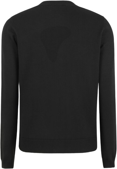 SRMarla Cardigan Knit