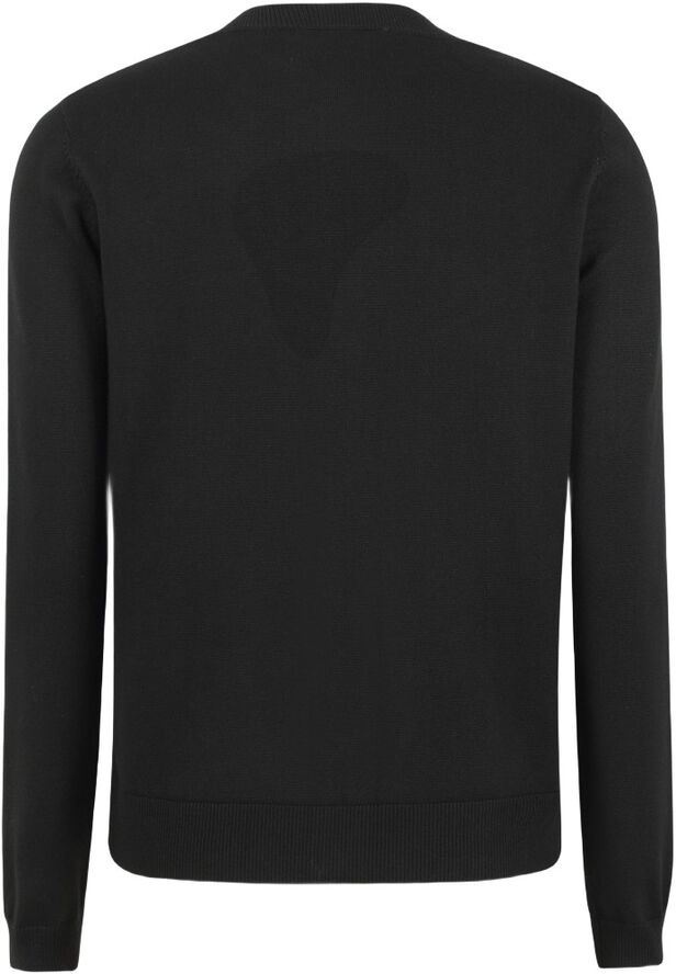 SRMarla Cardigan Knit