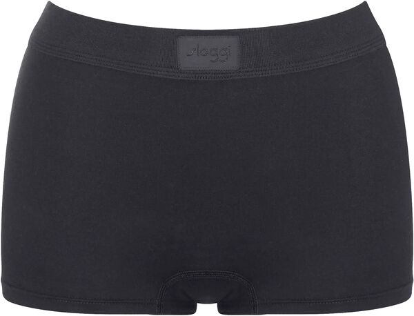 sloggi Double Comfort T Short