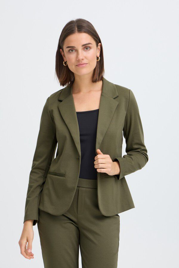 FRZABLAZER 2 BLAZER