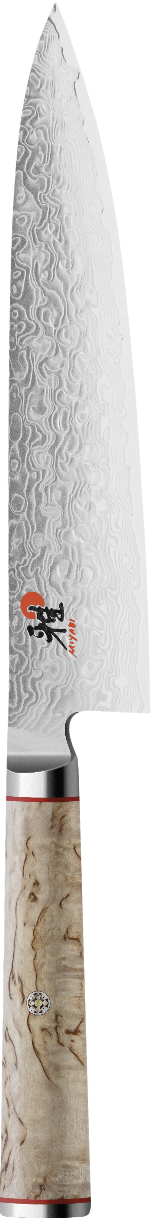 5000 MCD Gyutoh 20 cm