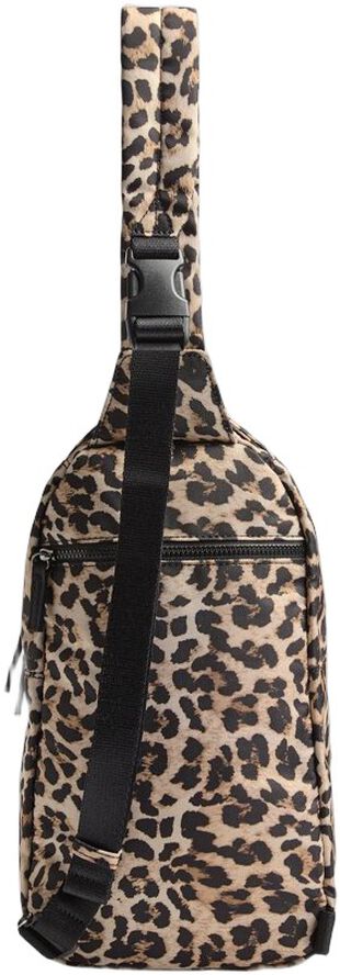 Trekmbg Sling Bag, Recycled