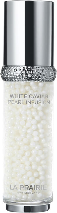 White Caviar Pearl Infusion
