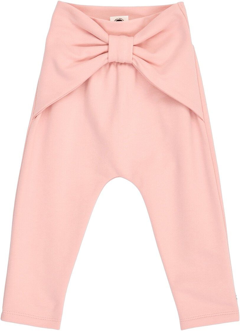Cozy Me Sweat Pretty Pants Baby
