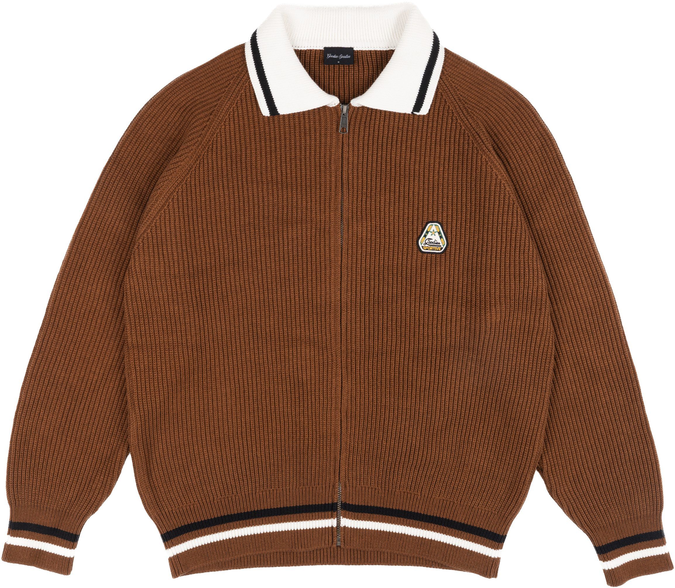 Poloer